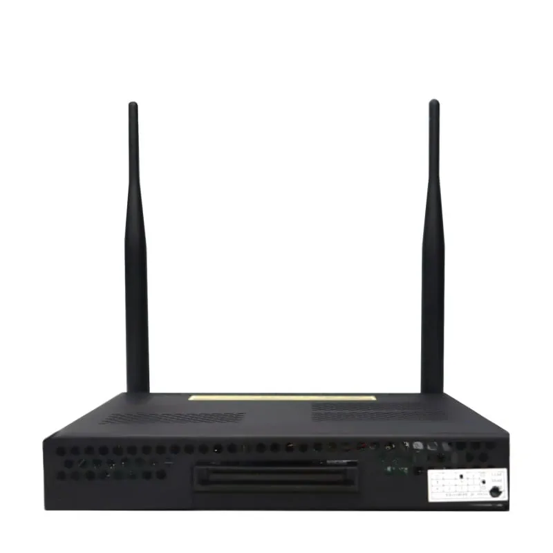 كمبيوتر داخلي هايسنس S02BDS5A811E OPS