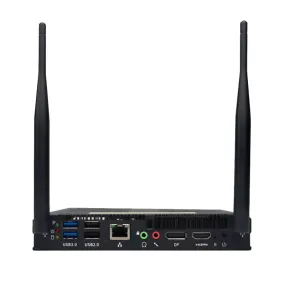 كمبيوتر داخلي هايسنس S02BDS5A811E OPS