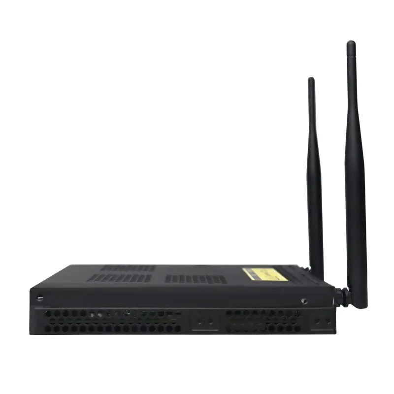 كمبيوتر داخلي هايسنس S02BDS5A811E OPS