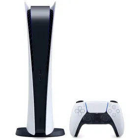 【現貨】索尼 Sony PlayStation 5 PS5 遊戲主機 （日版）