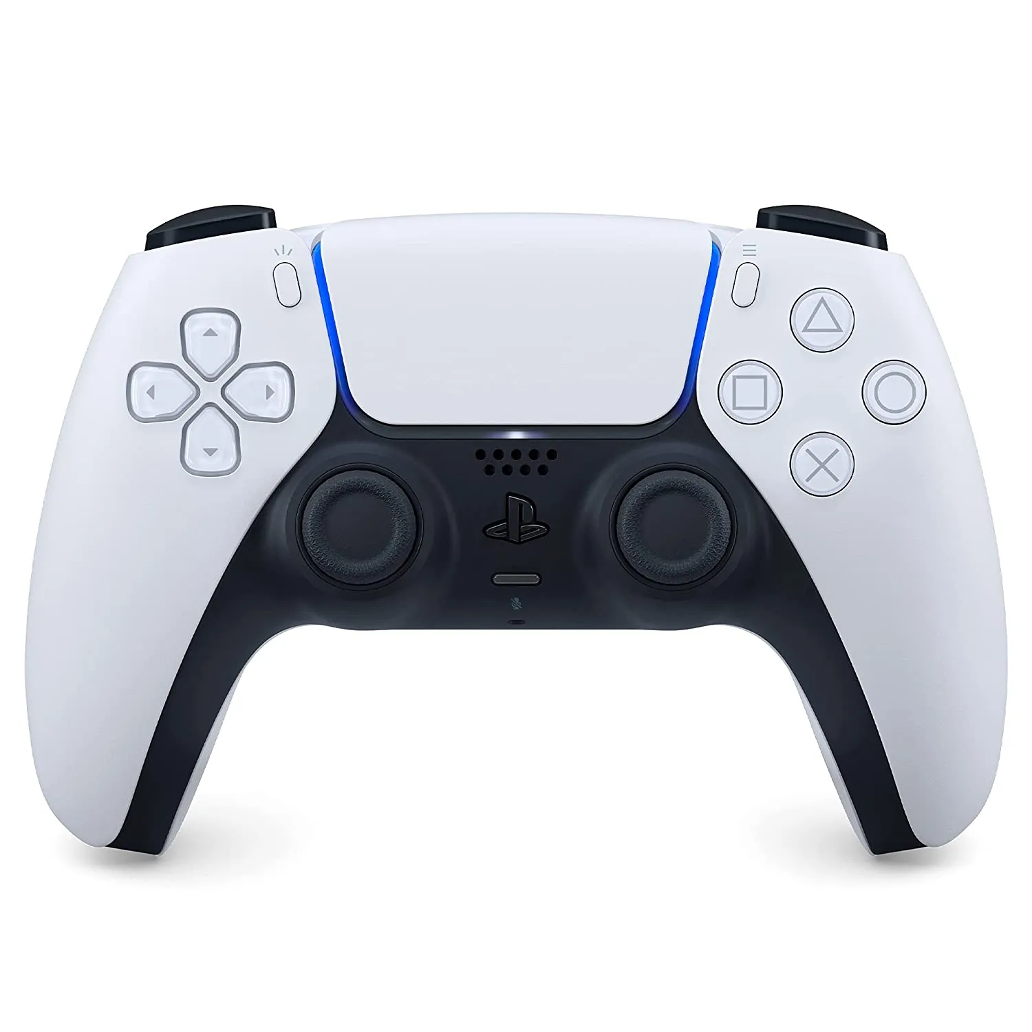 【現貨】索尼 Sony PlayStation 5 PS5 遊戲主機 （日版）