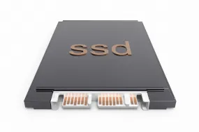 120GB 240GB 480GB SSD 2.5" SATA III Internal Solid State Drive Laptop Desktop SSD