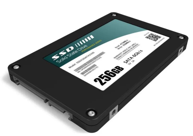 120GB 240GB 480GB SSD 2.5" SATA III Internal Solid State Drive Laptop Desktop SSD