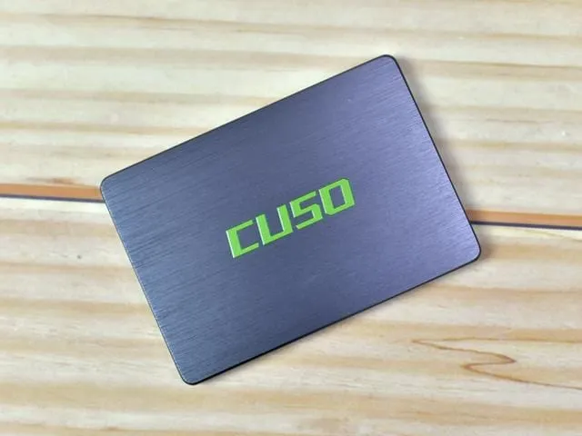 120GB 240GB 480GB SSD 2.5" SATA III Internal Solid State Drive Laptop Desktop SSD