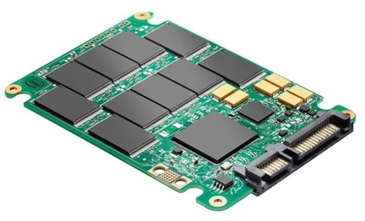 120GB 240GB 480GB SSD 2.5" SATA III Internal Solid State Drive Laptop Desktop SSD