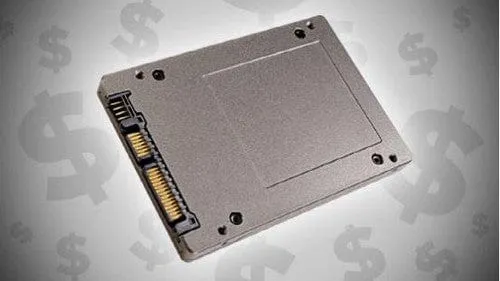 120GB 240GB 480GB SSD 2.5" SATA III Internal Solid State Drive Laptop Desktop SSD