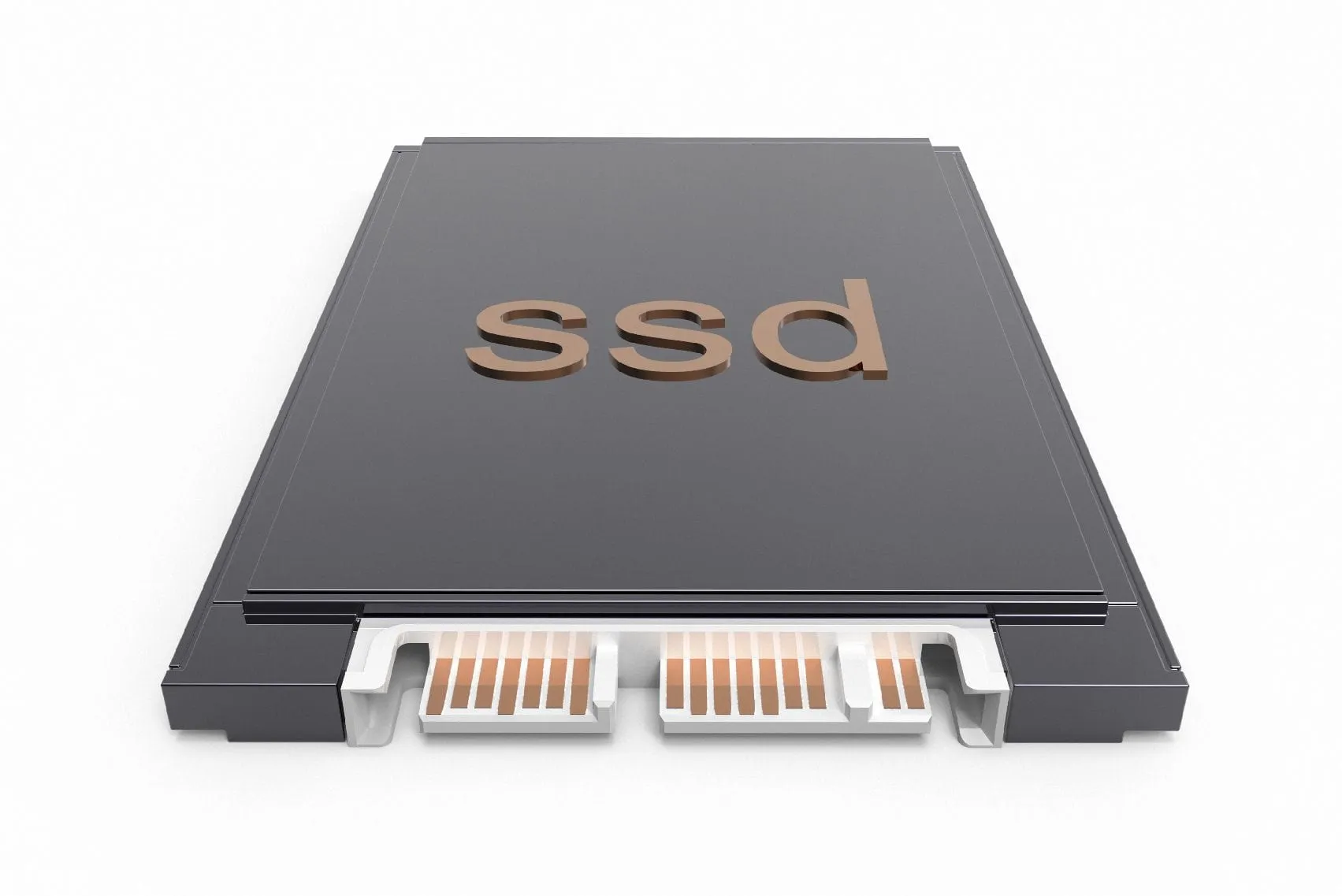 120GB 240GB 480GB SSD 2.5" SATA III Internal Solid State Drive Laptop Desktop SSD