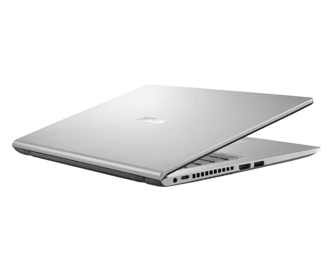 14 Laptop | Ryzen 7 | 8GB | 512GB | Silver