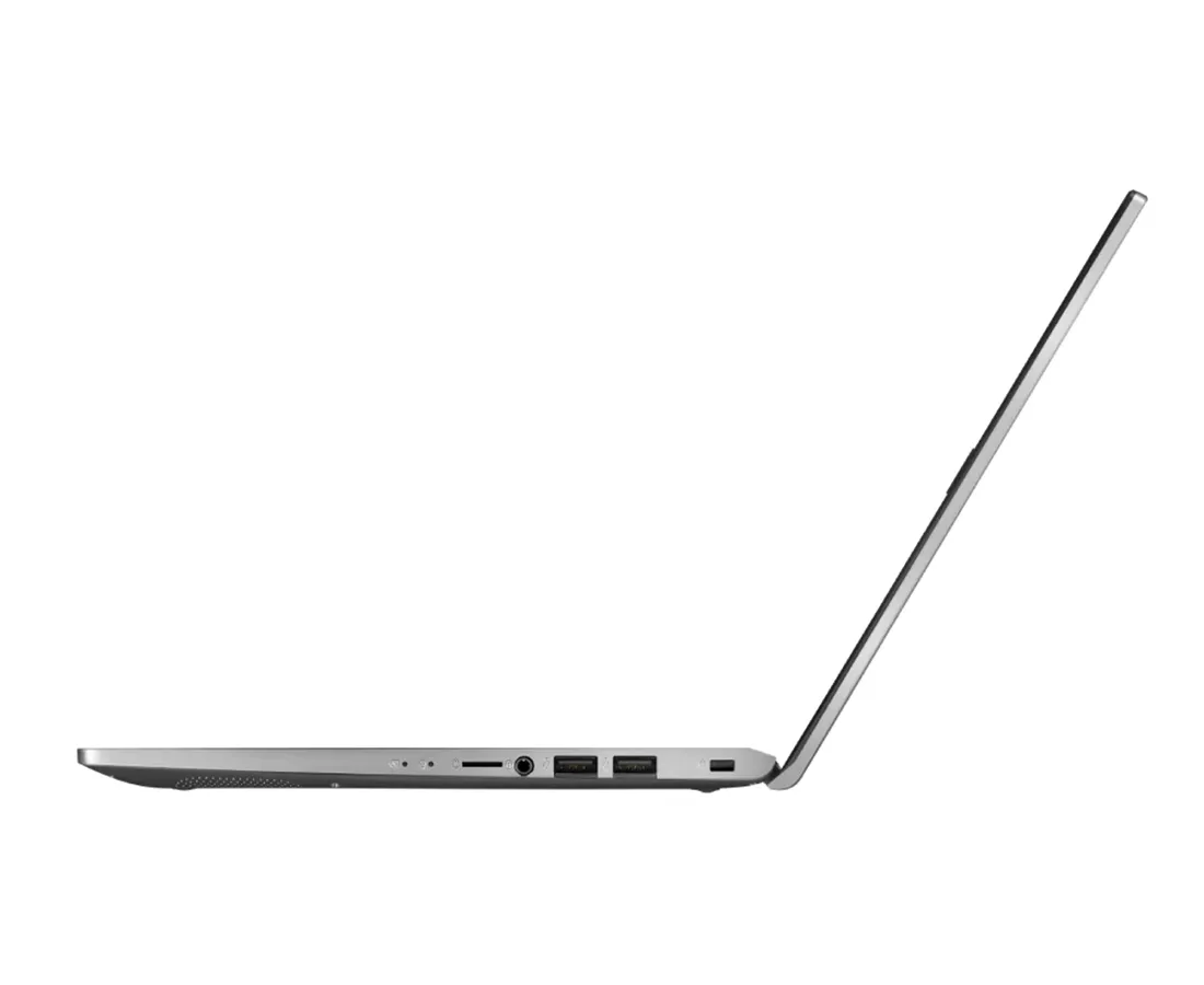 14 Laptop | Ryzen 7 | 8GB | 512GB | Silver