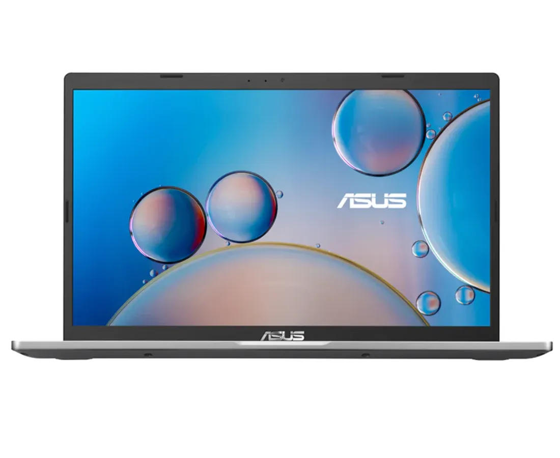 14 Laptop | Ryzen 7 | 8GB | 512GB | Silver