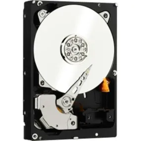 1tb Re Sata 7200 Rpm