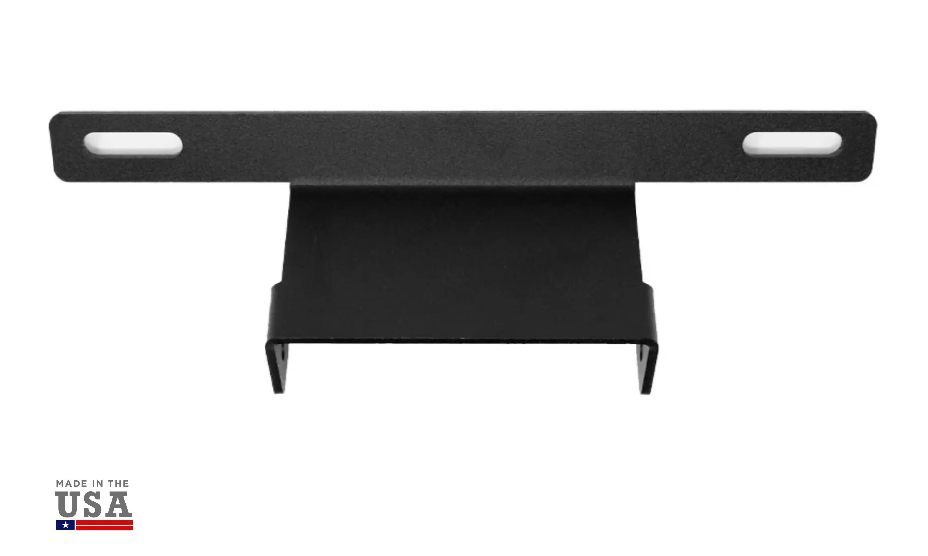 2019-2021 Ford Ranger Acc Radar Relocation Bracket