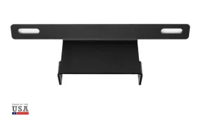 2019-2021 Ford Ranger Acc Radar Relocation Bracket