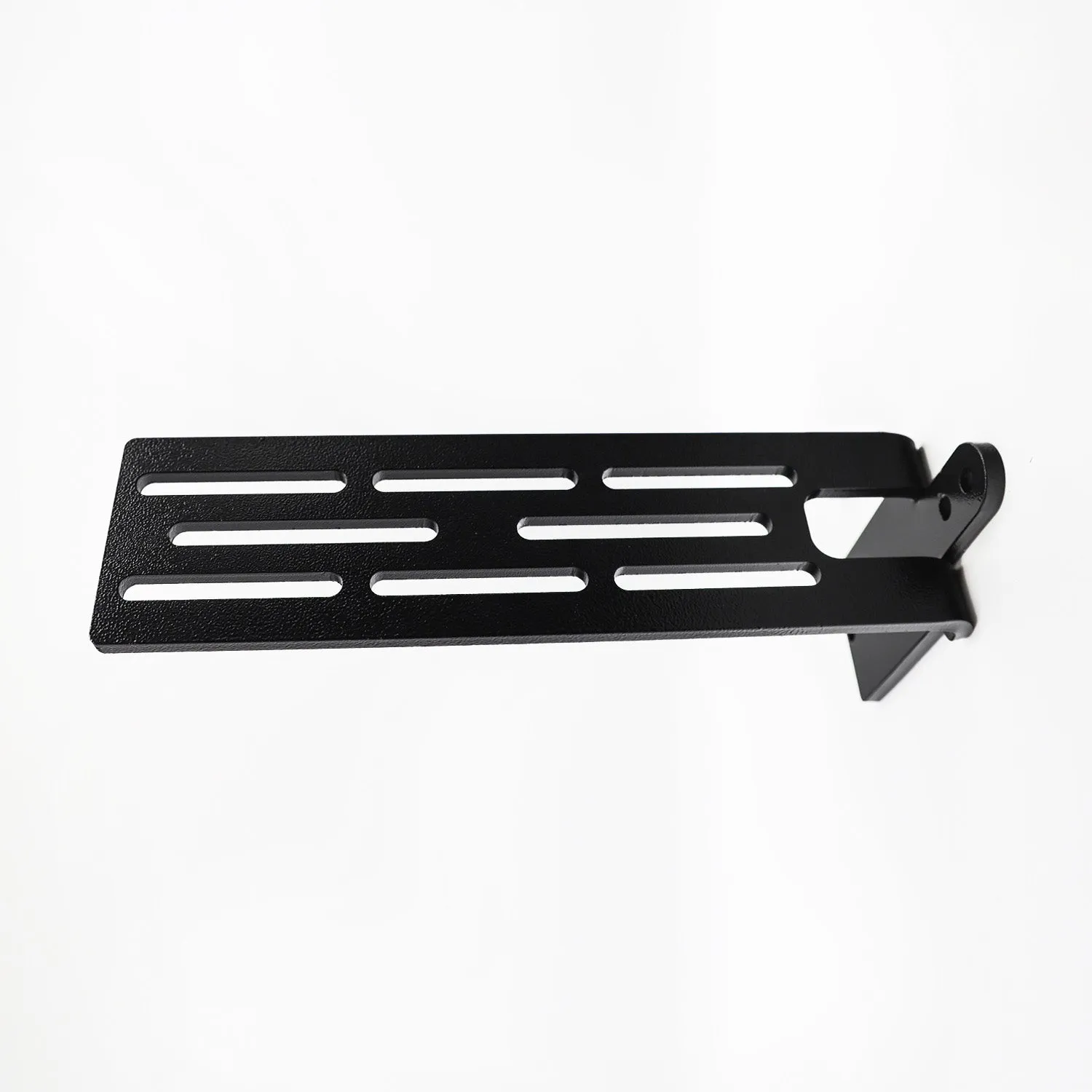23ZERO Peregrine Extended Bracket