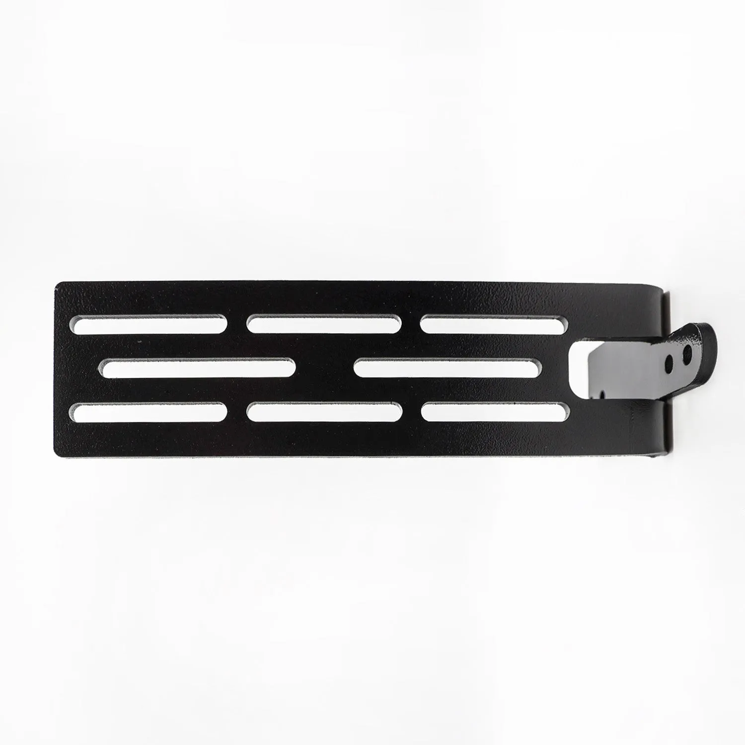 23ZERO Peregrine Extended Bracket