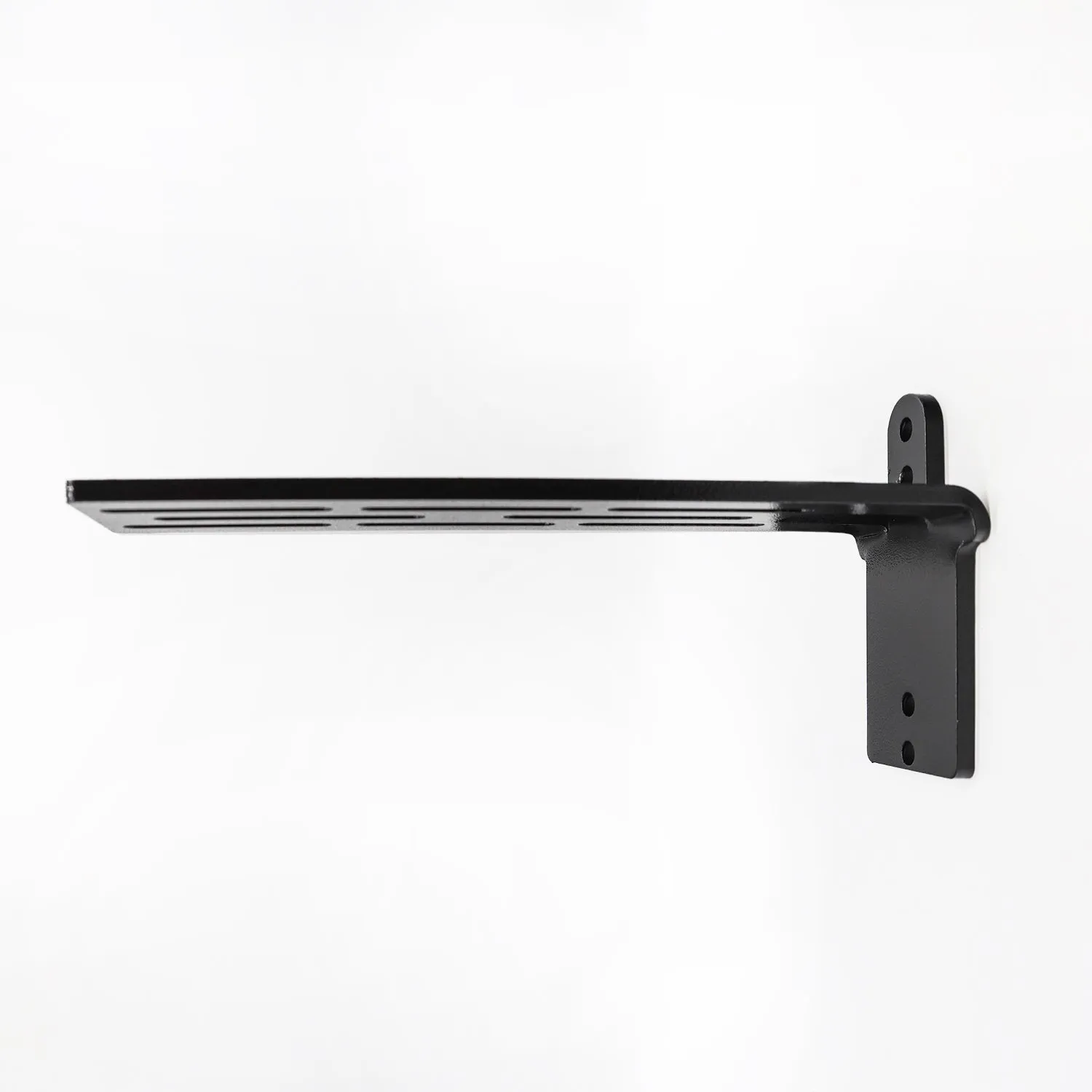 23ZERO Peregrine Extended Bracket