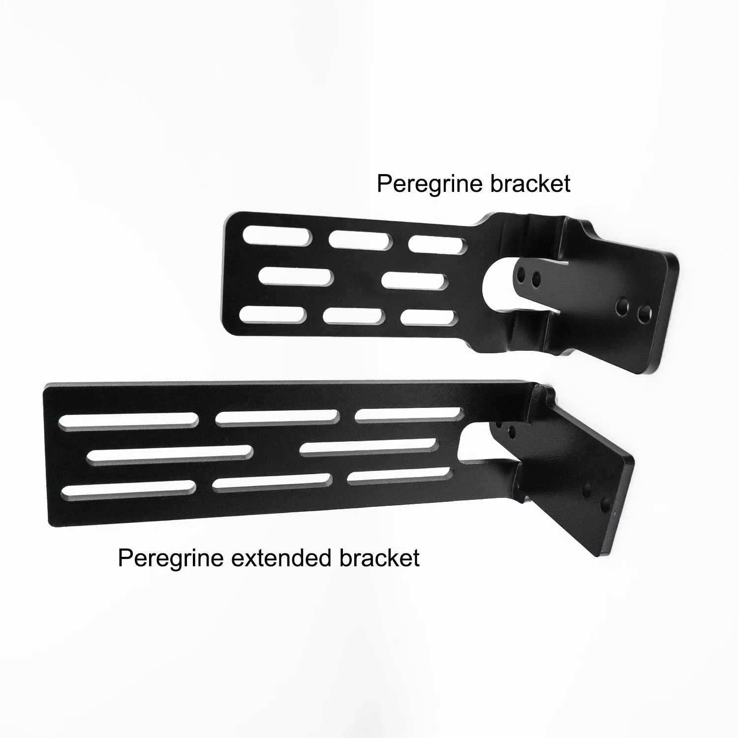 23ZERO Peregrine Extended Bracket