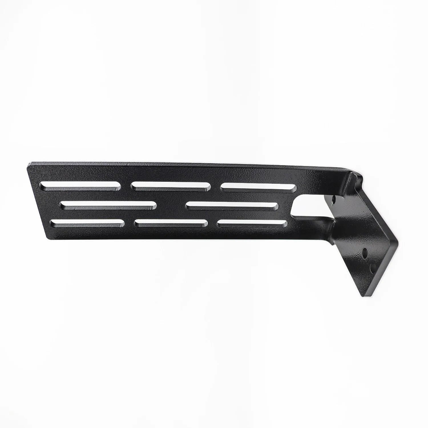 23ZERO Peregrine Extended Bracket