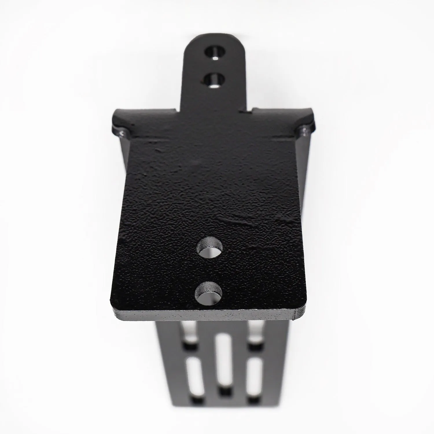 23ZERO Peregrine Extended Bracket