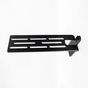 23ZERO Peregrine Extended Bracket