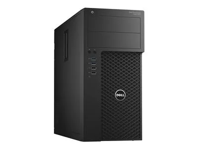 24” LCD COMBO DELL PRECISION SFF 3620 EX-LEASE I7-6700 3.40GHz 16GB RAM 512GB SSD M4000 8GB Graphics  DVD-R WIN 10 PRO