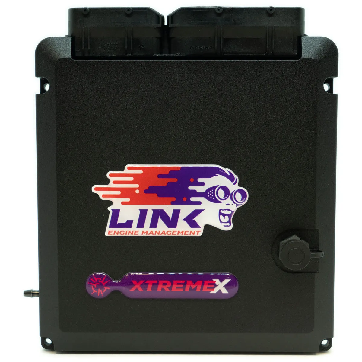 350Z/G35Link - N350X (