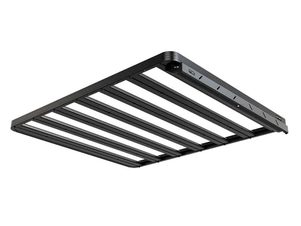 40" LED LIGHT BAR VX1000-CB SM MOUNTING BRACKET - BY FRONT RUNNER