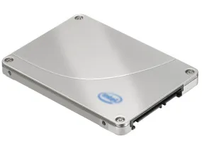 480GB Solid State Drive Upgrade (Replaces existing HDD) (Installed)