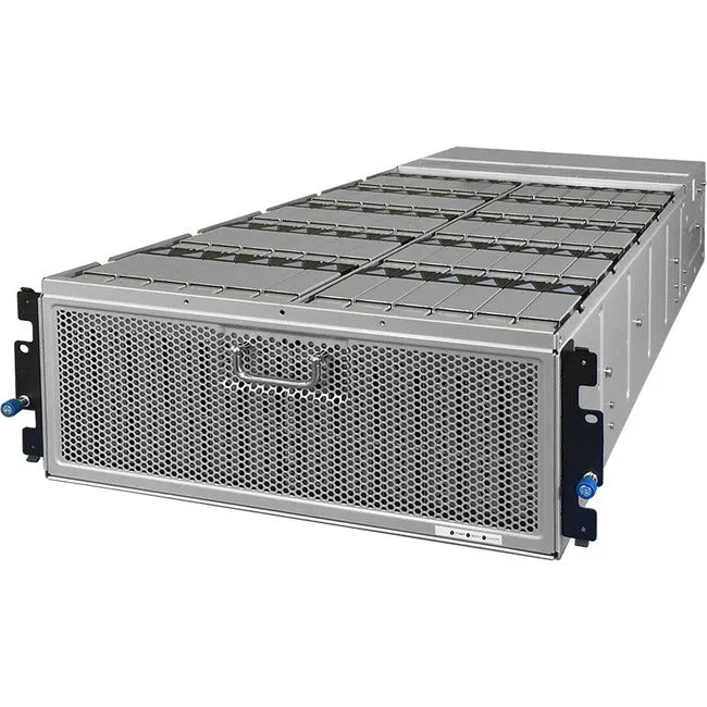 4U60 G1 360Tb Ntaa 512E Tcg,512E Tcg