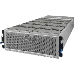 4U60 G1 360Tb Ntaa 512E Tcg,512E Tcg