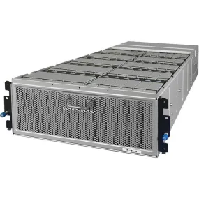 4U60 G1 600Tb Ntaa 512E Se Ntaa,512E Se