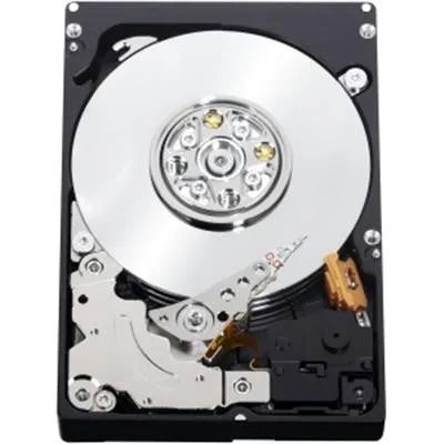 600gb Sas Xe 10k Rpm 32mb