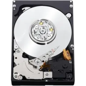 600gb Sas Xe 10k Rpm 32mb