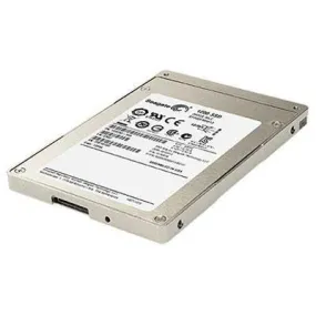 800gb 2.5" Sas Ssd 1200series