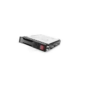 800GB HP Enterprise SATA 6GB/s 2.5 Internal SSD 728769-001 Solid State Drive