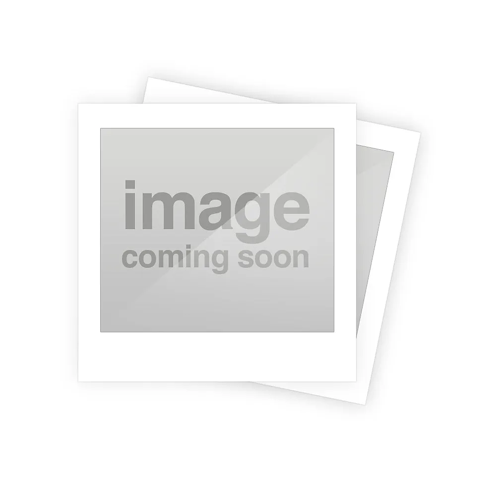 8TB HDD 7.2K 512E SAS12 3.5INCH H-V CK DELL ENTERPRISE 400-BEGX