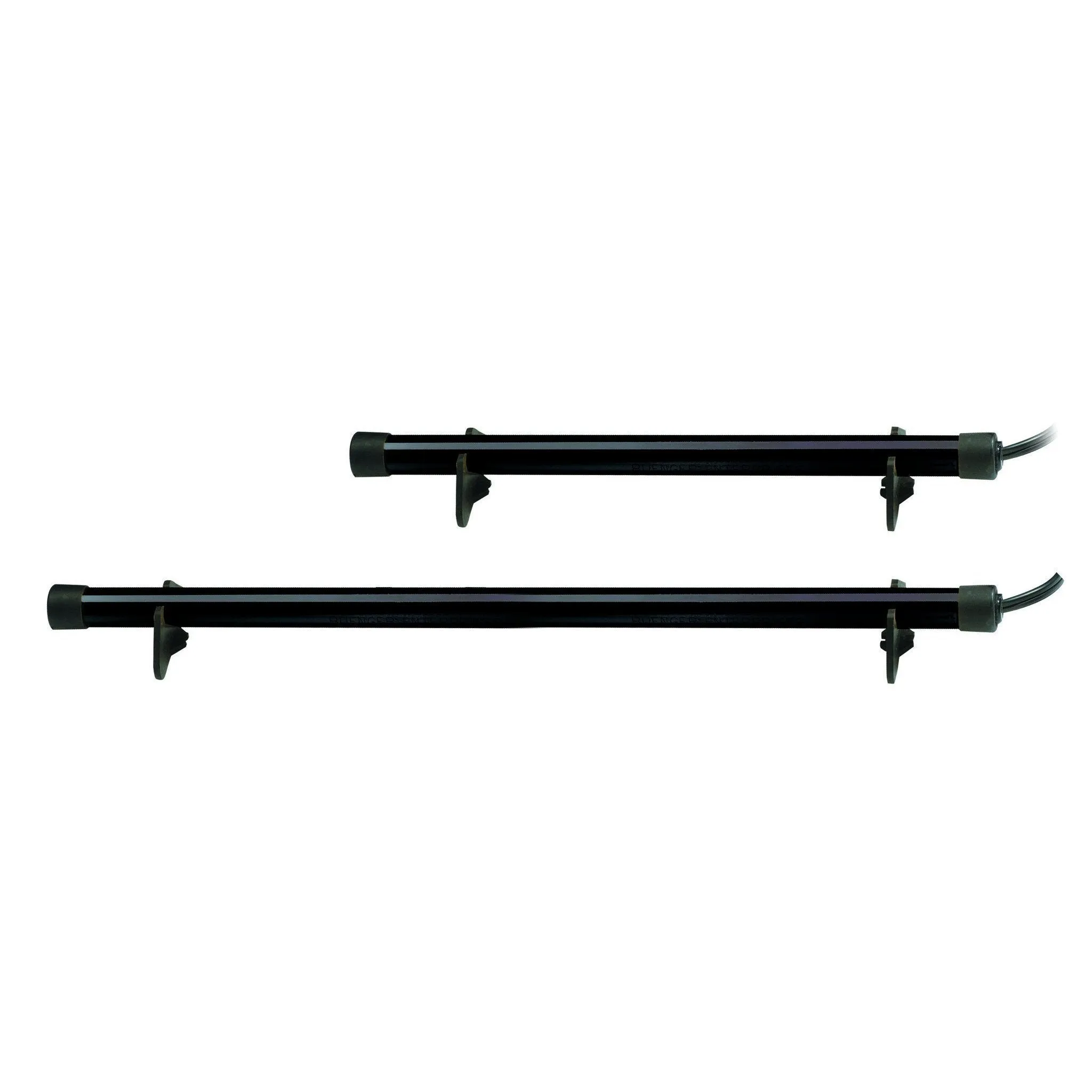 Accessory - Dehumidifier - Rod - 12 inch