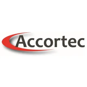 Accortec 480 GB Solid State Drive - 2.5 Internal - SATA" 00YC395-ACC