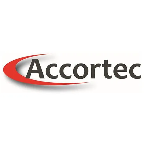 Accortec 480 GB Solid State Drive - 2.5 Internal - SATA" 00YC395-ACC