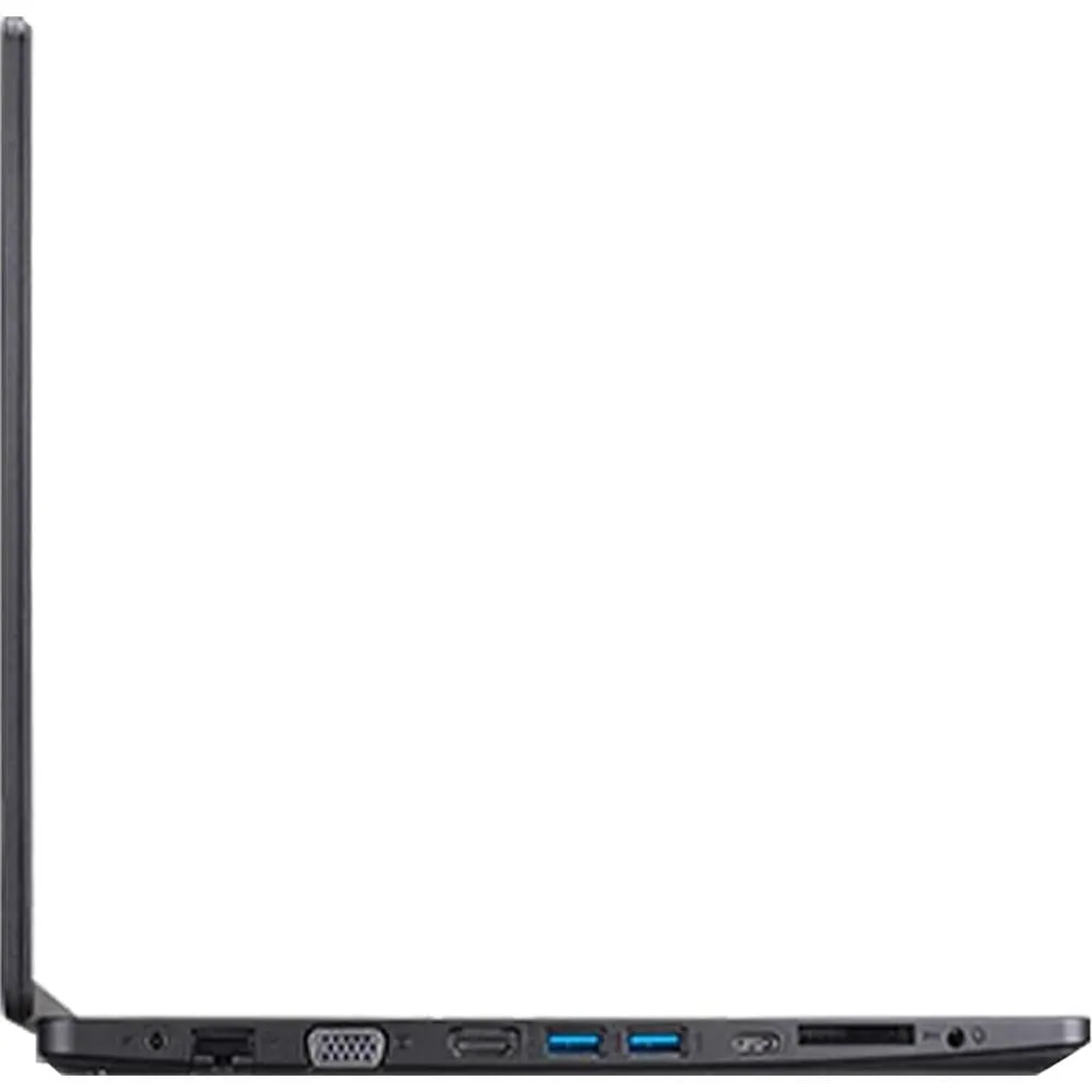 Acer 14NT i5 1135G7 8G 256G W10P