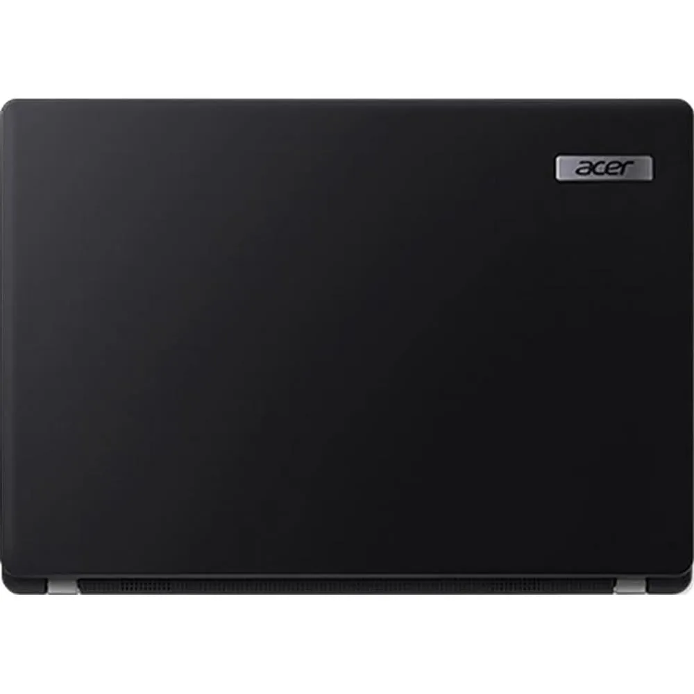 Acer 14NT i5 1135G7 8G 256G W10P