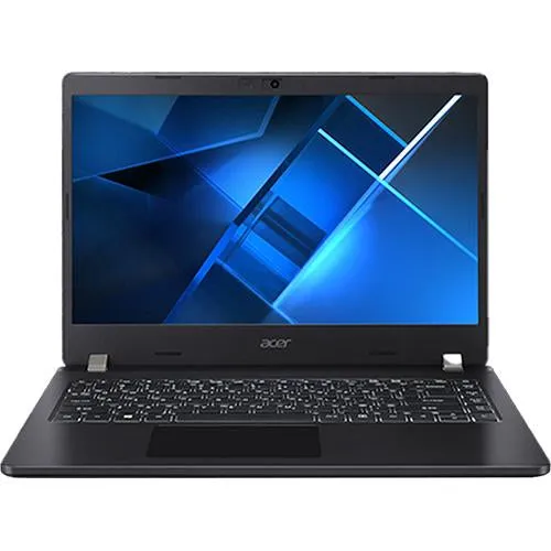 Acer 14NT P214 Ci5 8G 512G W10H