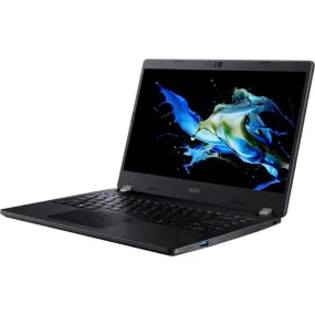 Acer 14NT P214 Ci5 8G 512G W10H