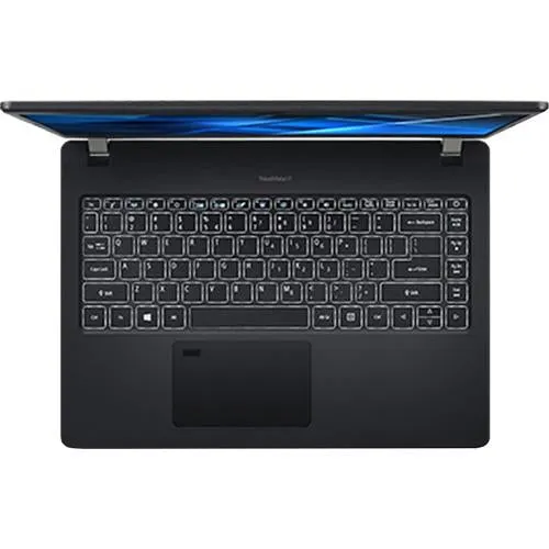 Acer 14NT P214 Ci5 8G 512G W10H