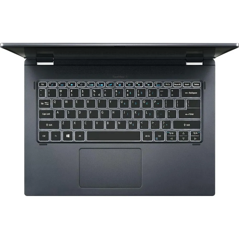 Acer 14" Spin P414 Ci5 8G 256G W10P