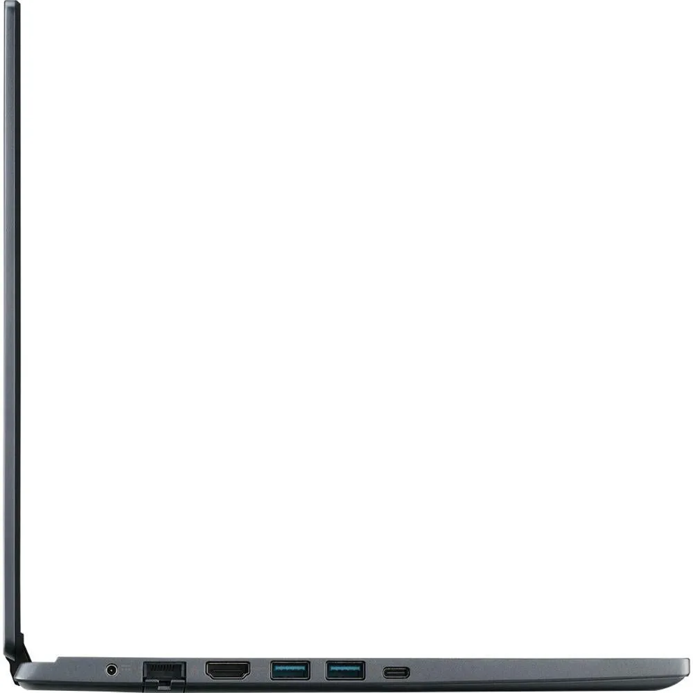 Acer 14" Spin P414 Ci5 8G 256G W10P