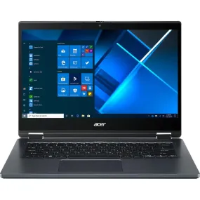Acer 14" Spin P414 Ci5 8G 256G W10P