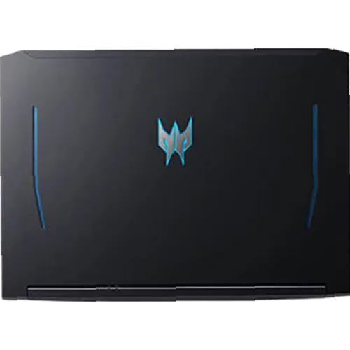 Acer 15.6" i7 11800H 8GB 1TB W10H