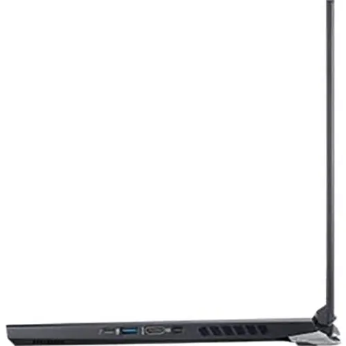 Acer 15.6" i7 11800H 8GB 1TB W10H