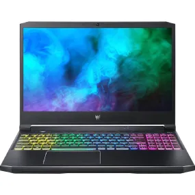 Acer 15.6" i7 11800H 8GB 1TB W10H
